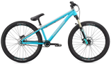 Dirt Jump Mongoose Fireball SS Bike | RideHub
