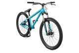 Dirt Jump Mongoose Fireball SS Bike | RideHub