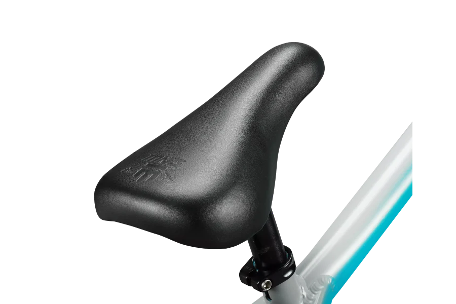 Dirt Jump Mongoose Fireball SS Bike | RideHub