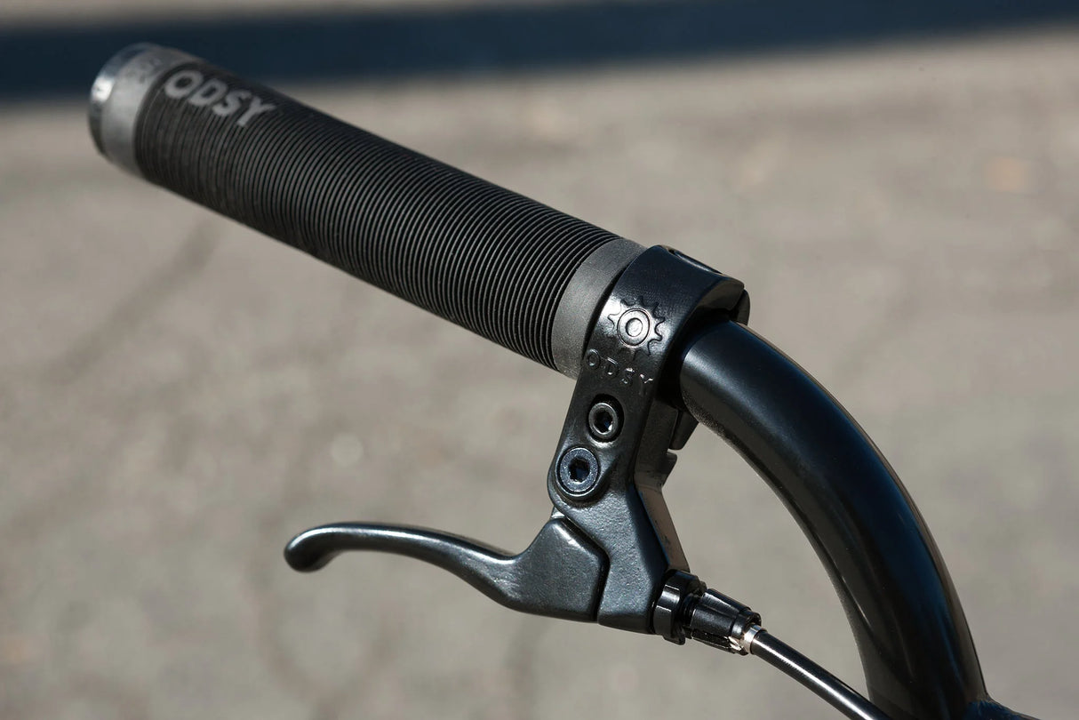 Sunday Scout BMX bike | RideHub