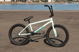 20.75" Sunday EX Julian Arteaga Signature BMX bike | Ride Hub
