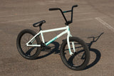 20.75" Sunday EX Julian Arteaga Signature BMX bike | Ride Hub