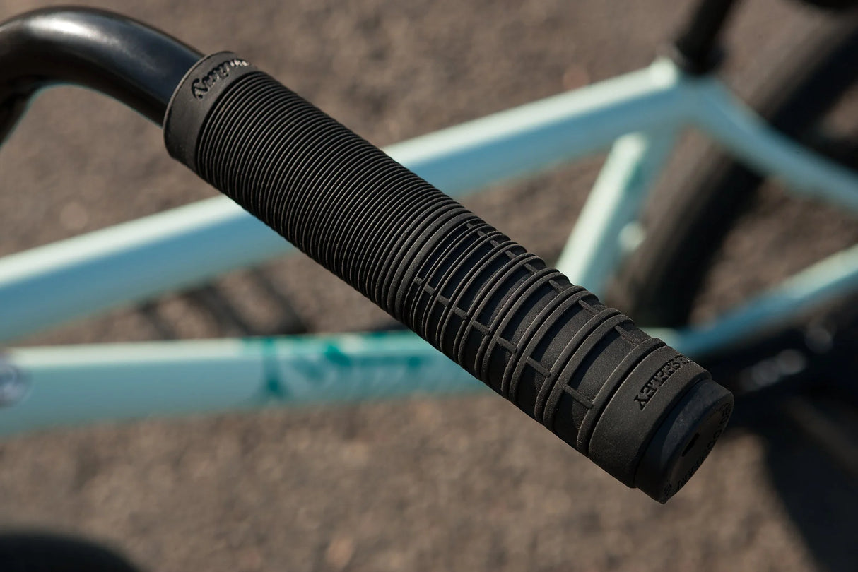 20.75" Sunday EX Julian Arteaga Signature BMX bike | Ride Hub