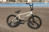 21" TT Sunday EX Erik Elstran Signature BMX bike | Ride Hub
