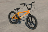 BMX bike Sunday Primer 18 2023 | RideHub