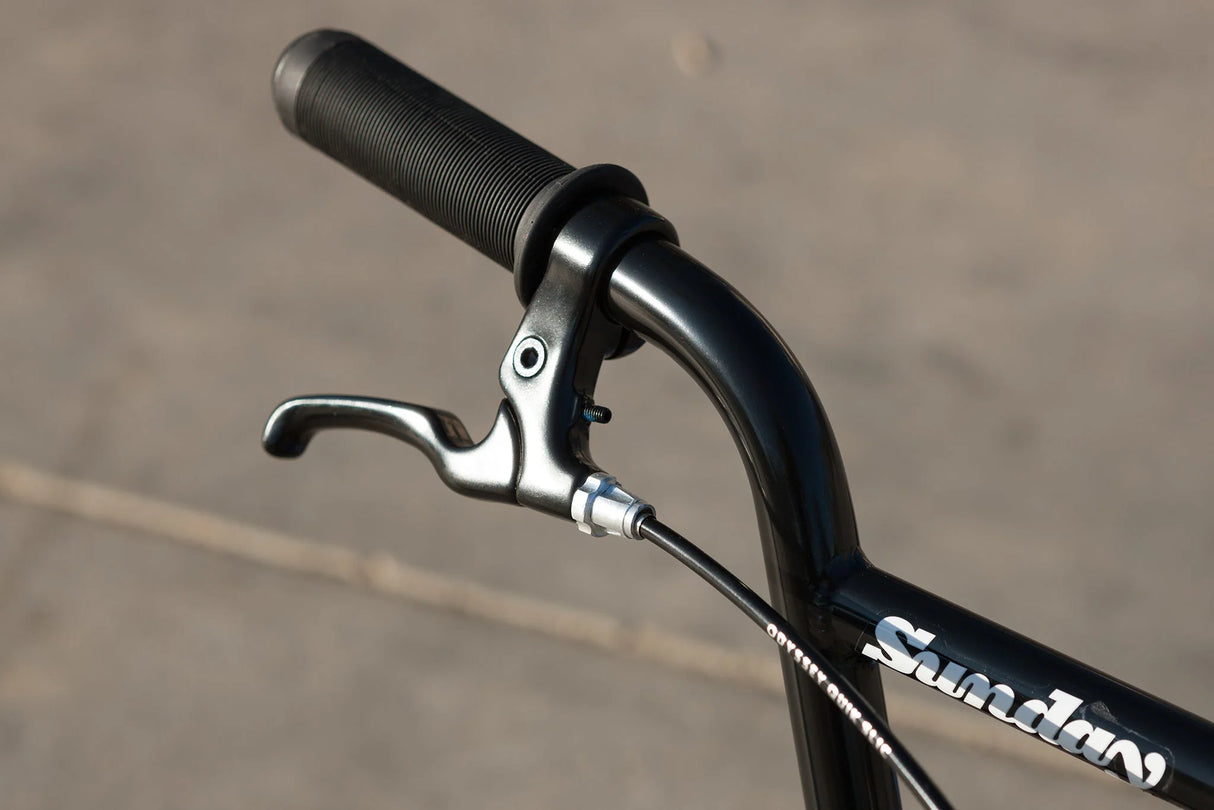 Sunday Primer 16 2023 BMX bike | RideHub