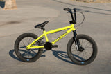 Sunday Blueprint 16" BMX Bike for Kids | Ride Hub