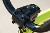 Sunday Blueprint 16" BMX Bike for Kids | Ride Hub
