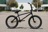 Sunday Forecaster Broc Raiford Signature BMX Bike | RideHub