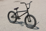 Sunday Forecaster Broc Raiford Signature BMX Bike | RideHub