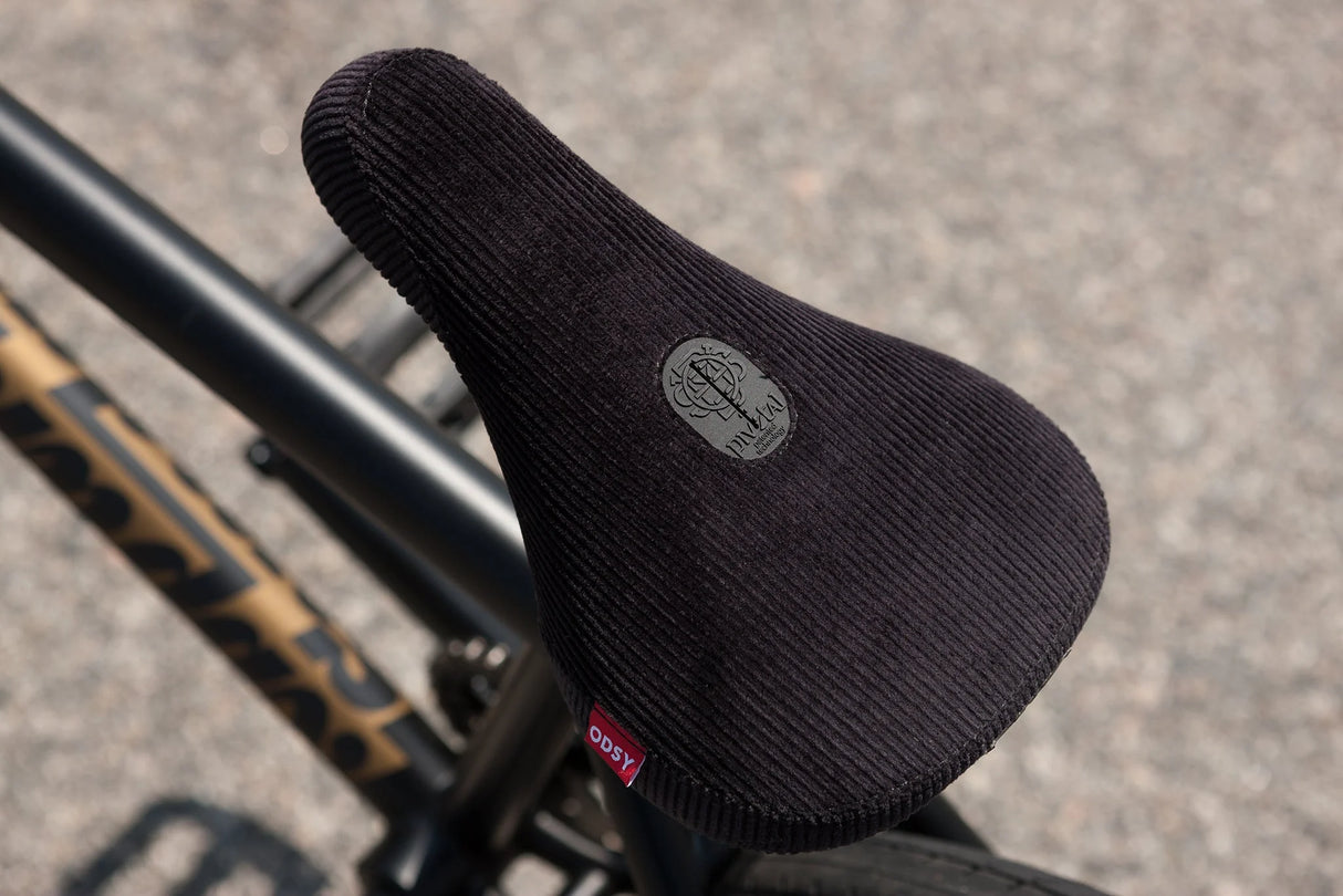 Sunday Forecaster Broc Raiford Signature BMX Bike | RideHub