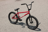 Sunday Forecaster 20.75" TT BMX bike | Ride Hub
