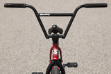 Sunday Forecaster 20.75" TT BMX bike | Ride Hub