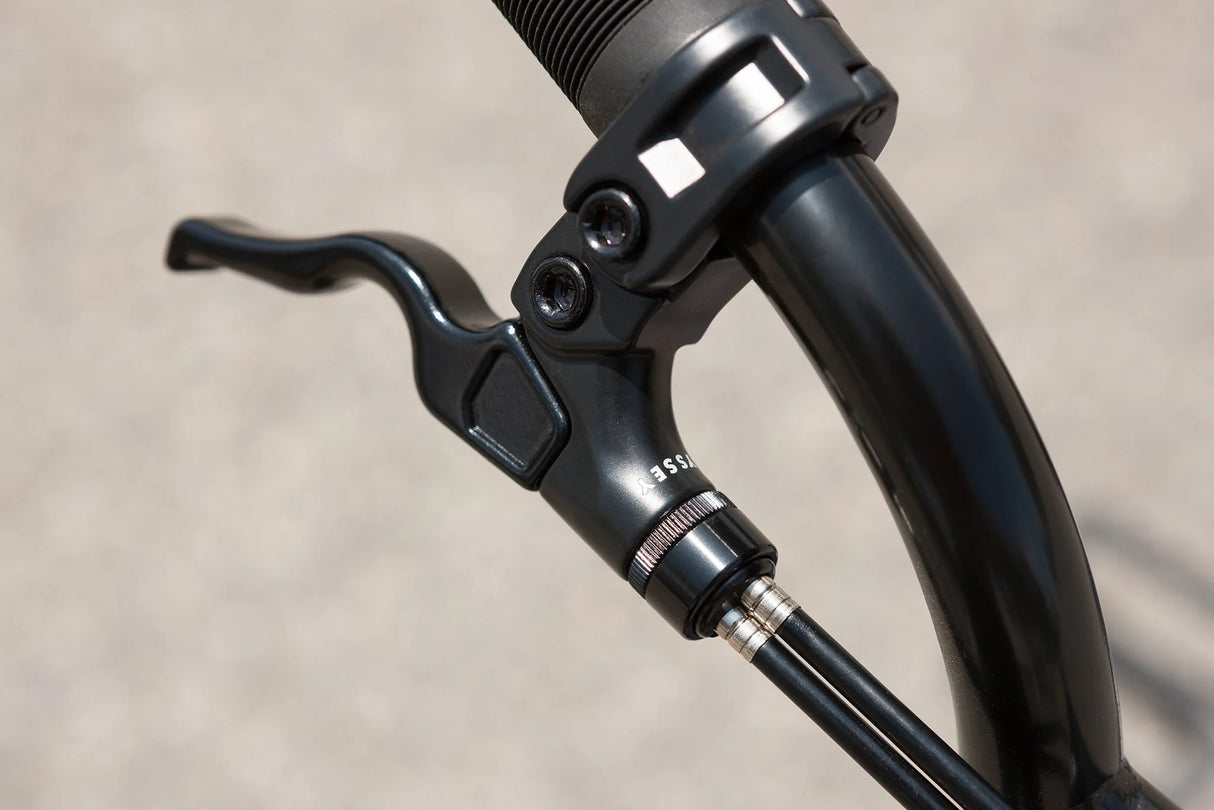 Maca Perez 20" Sunday Forecaster BMX bike | Ride Hub