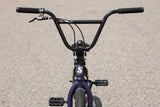 Maca Perez 20" Sunday Forecaster BMX bike | Ride Hub