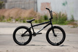 Sunday Scout 2022 BMX bike | RideHub