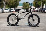 Sunday Forecaster Broc Raiford Signature BMX Bike | RideHub