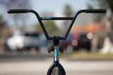 Brett Silva Signature BMX Sunday Forecaster Bike | RideHub