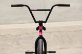 Sunday Street Sweeper BMX Bike | RideHub