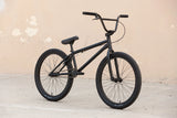 BMX bike Sunday Model C 24" 2022 | Ride Hub