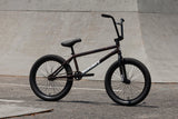 Sunday EX Erik Elstran Signature BMX Bike | RideHub
