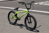 Sunday Blueprint 20" BMX bike 2023 | Ride Hub