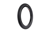 Odyssey Aitken Knobby BMX tire 20x2.35" | Ride Hub