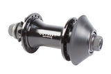 Odyssey Antigram V2 RHD/LHD BMX Hub 9T, 14mm, 36H Black | Ride Hub