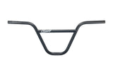 Odyssey Boss V2 9.25" BMX Handlebar | Ride Hub