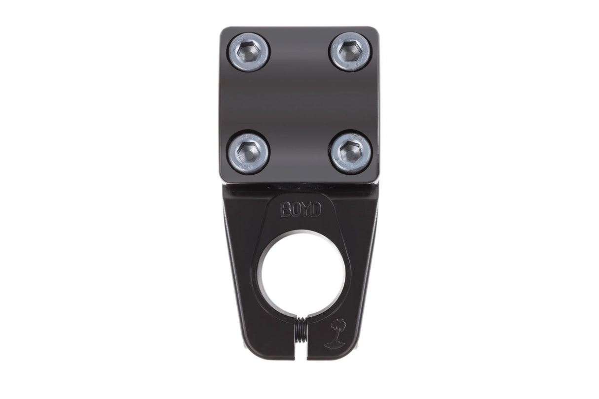 Odyssey Boyd BMX Stem | RideHub