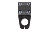 Odyssey Boyd BMX Stem | RideHub
