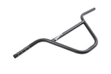 Odyssey BROC Bar 9.8" BMX Handlebar | Ride Hub