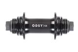 Odyssey C5 BMX Hub | Ride Hub