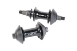 Odyssey C5 BMX Hub | Ride Hub