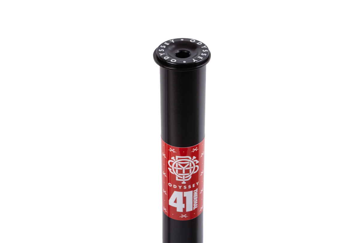 Odyssey R25 25mm Offset BMX Fork | Ride Hub