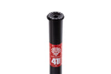 Odyssey R25 25mm Offset BMX Fork | Ride Hub