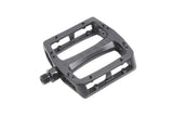 Odyssey Grandstand V2 Alloy 9/16" BMX Pedals | Ride Hub