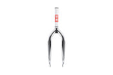 Odyssey R15 15mm Offset BMX Fork | RideHub