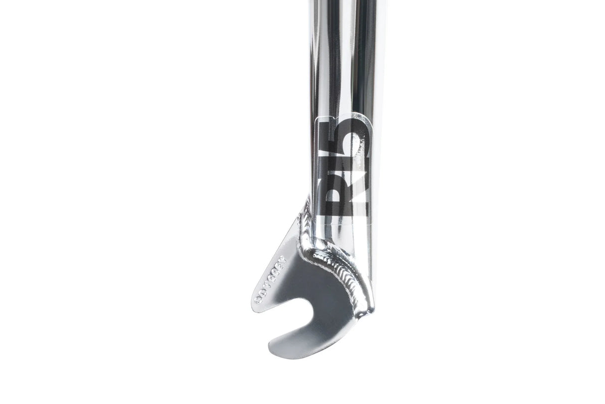 Odyssey R15 15mm Offset BMX Fork | RideHub