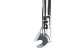 Odyssey R15 15mm Offset BMX Fork | RideHub
