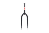 Odyssey R15 15mm Offset BMX Fork | RideHub