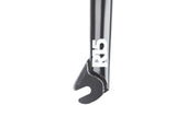 Odyssey R15 15mm Offset BMX Fork | RideHub