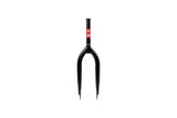 Odyssey R25 25mm Offset BMX Fork | Ride Hub