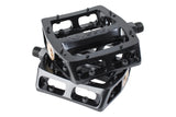 Odyssey TrailMix SB 9/16" BMX Pedals | Ride Hub