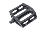 Odyssey TrailMix SB 9/16" BMX Pedals | Ride Hub