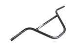 Odyssey Uppercut Bar 9" BMX Handlebar | Ride Hub