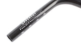Odyssey Uppercut Bar 9" BMX Handlebar | Ride Hub