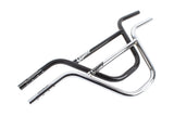 Odyssey Uppercut Bar 9" BMX Handlebar | Ride Hub