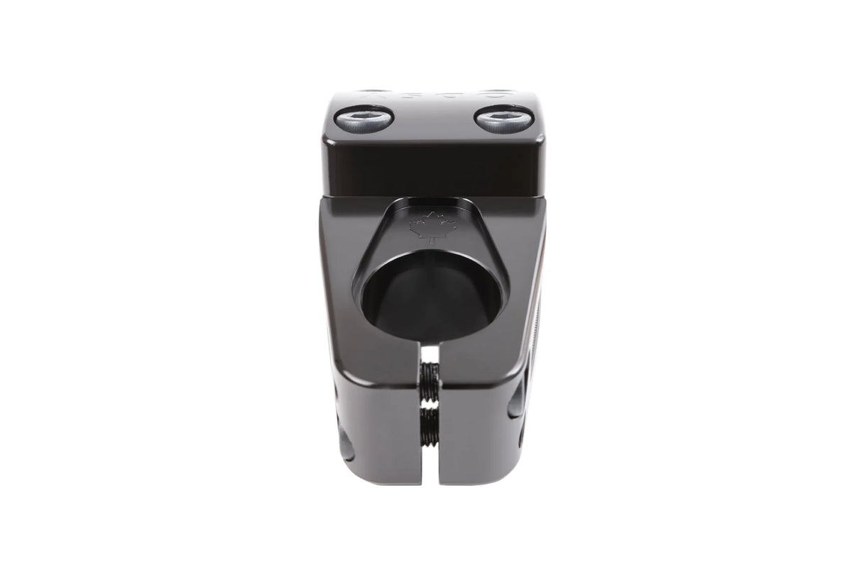 Walsh Odyssey BMX Stem | Ride Hub