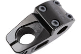 Walsh Odyssey BMX Stem | Ride Hub